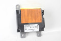 Блок керування AIRBAG 17- Nissan X-Trail (T32-Rogue) 2014-2021 988205HK0A (30324)