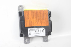 Блок керування AIRBAG 17- Nissan X-Trail (T32-Rogue) 2014-2021 988205HK0A (30324)