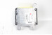 Блок керування AIRBAG 17- Nissan X-Trail (T32-Rogue) 2014-2021 988205HK0A (30324)