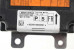 Блок керування AIRBAG 17- Nissan X-Trail (T32-Rogue) 2014-2021 988205HK0A (30324)
