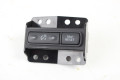 Кнопка TRIP Nissan X-Trail (T32-Rogue) 2014-2021 252735HA0A (30325)