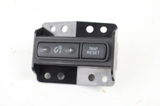 Кнопка TRIP Nissan X-Trail (T32-Rogue) 2014-2021 252735HA0A (30325)
