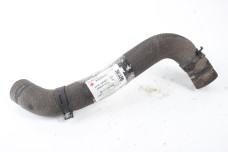 Патрубок основного радіатора нижній 2.5 Nissan X-Trail (T32-Rogue) 2014-2021 215035HA0A (30326)