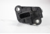 Расходомер воздуха Nissan X-Trail (T32-Rogue) 2014-2021 22680BV80B (30333)