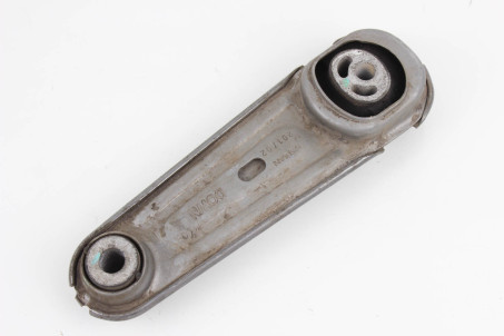 Подушка мотора задня 2.5 CVT Nissan X-Trail (T32-Rogue) 2014-2021 113604BA0B (30334)