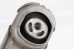 Подушка мотора задня 2.5 CVT Nissan X-Trail (T32-Rogue) 2014-2021 113604BA0B (30334)