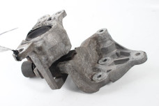 Подушка мотора права 2.5 Nissan X-Trail (T32-Rogue) 2014-2021 112105HA0A (30335)