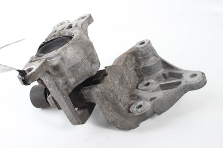 Подушка мотора правая 2.5 Nissan X-Trail (T32-Rogue) 2014-2021 112105HA0A (30335)