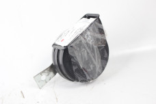 Сигнал 17- Nissan X-Trail (T32-Rogue) 2014-2021 256106FL0A (30337)