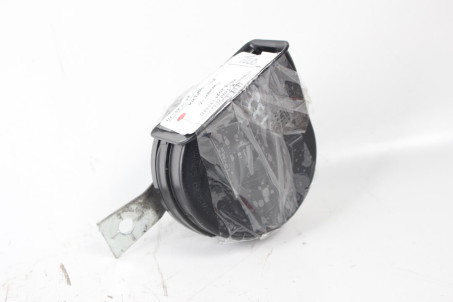 Сигнал 17- Nissan X-Trail (T32-Rogue) 2014-2021 256106FL0A (30337)