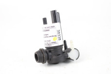 Моторчик омивача скла лобового Nissan X-Trail (T32-Rogue) 2014-2021 289205HA0B (30338)