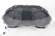 Щиток приладів 2.5 CVT 17- Nissan X-Trail (T32-Rogue) 2014-2021 248105HK0A (30340)