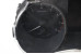 Щиток приладів 2.5 CVT 17- Nissan X-Trail (T32-Rogue) 2014-2021 248105HK0A (30340)