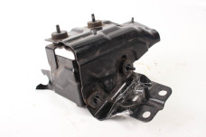 Кронштейн блока ABS Nissan X-Trail (T32-Rogue) 2014-2021 478404BA0A (30343)