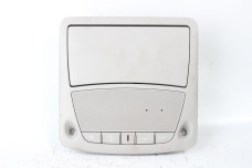 Плафон салону передній 17- Nissan X-Trail (T32-Rogue) 2014-2021 264305HA7A (30346)