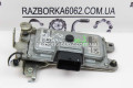 Блок керування АКПП 2.5 2WD 17- Nissan X-Trail (T32-Rogue) 2014-2021 310F6BV81A (30347)