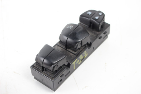 Блок управления стеклоподъемниками USA Nissan X-Trail (T32-Rogue) 2014-2021 254014BA5A (30349)