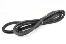 Ущільнювач двері передньої правої Nissan X-Trail (T32-Rogue) 2014-2021 808304CL0A (30351)