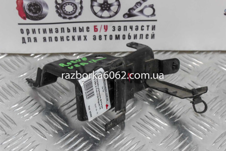 Кронштейн вугільного фільтра 2.5 USA Nissan X-Trail (T32-Rogue) 2014-2021 149544BA1A (30356)
