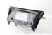 Магнитофон 17- USA Nissan X-Trail (T32-Rogue) 2014-2021 281856FL0A (30360)