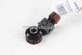 Датчик детонації двигуна 2.5 CVT 17- Nissan X-Trail (T32-Rogue) 2014-2021 220601KT0A (30362)