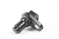 Датчик положення розподільного валу 2.5 CVT Nissan X-Trail (T32-Rogue) 2014-2021 23731JA11B (30364)