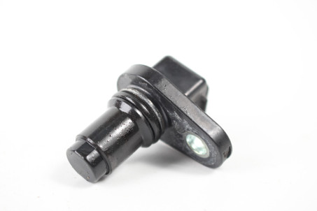 Датчик положення розподільного валу 2.5 CVT Nissan X-Trail (T32-Rogue) 2014-2021 23731JA11B (30364)