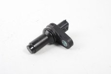 Датчик положення коленвала 2.5 CVT Nissan X-Trail (T32-Rogue) 2014-2021 23731JA00C (30365)