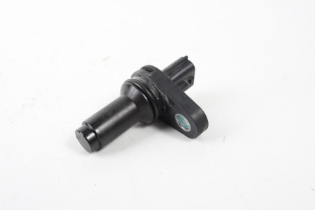Датчик положения коленвала 2.5 CVT Nissan X-Trail (T32-Rogue) 2014-2021 23731JA00C (30365)