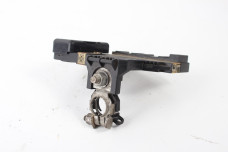 Блок запобіжників плюсової клеми 2.5 CVT Nissan X-Trail (T32-Rogue) 2014-2021 24380JG70B (30366)