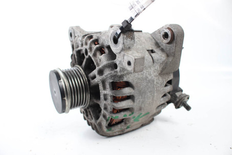 Генератор 2.5 CVT Nissan X-Trail (T32-Rogue) 2014-2021 231004BA0B (30367)