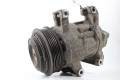 Компрессор кондиционера 2.5 CVT Nissan X-Trail (T32-Rogue) 2014-2021 926004BB2A (30368)