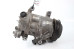 Компресор кондиціонера 2.5 CVT Nissan X-Trail (T32-Rogue) 2014-2021 926004BB2A (30368)