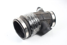 Патрубок воздушного фильтра 2.5 CVT Nissan X-Trail (T32-Rogue) 2014-2021 165765HA1A (30371)