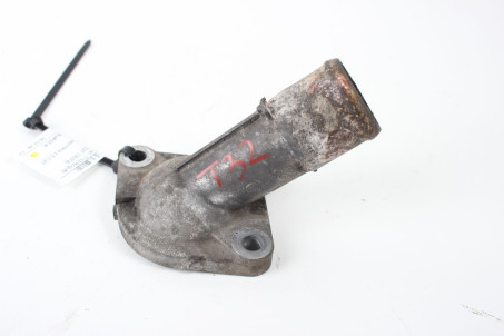 Корпус термостата 2.5 CVT Nissan X-Trail (T32-Rogue) 2014-2021 13049JA01A (30374)