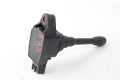 Котушка запалювання 2.5 CVT Nissan X-Trail (T32-Rogue) 2014-2021 224481KT0A (30375)