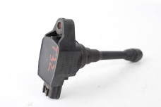 Котушка запалювання 2.5 CVT Nissan X-Trail (T32-Rogue) 2014-2021 224481KT0A (30375)