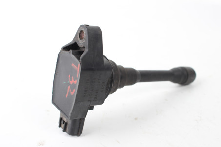 Катушка зажигания 2.5 CVT Nissan X-Trail (T32-Rogue) 2014-2021 224481KT0A (30375)