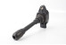 Катушка зажигания 2.5 CVT Nissan X-Trail (T32-Rogue) 2014-2021 224481KT0A (30375)
