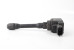 Катушка зажигания 2.5 CVT Nissan X-Trail (T32-Rogue) 2014-2021 224481KT0A (30375)