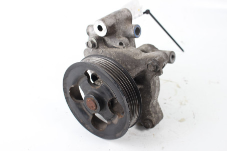 Помпа в зборі 2.5 CVT Nissan X-Trail (T32-Rogue) 2014-2021 210103TA0B (30377)