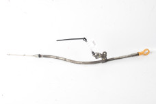 Щуп двигуна 2.5 Nissan X-Trail (T32-Rogue) 2014-2021 111403TA0A (30378)