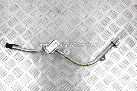 Щуп уровня масла КПП 2.5 17- Nissan X-Trail (T32-Rogue) 2014-2021 310805HA0A (30379)