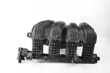 Колектор впускний пластик 2.5 CVT Nissan X-Trail (T32-Rogue) 2014-2021 140014BA0B (30380)