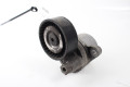 Натягувач ременя генератора 2.5 CVT Nissan X-Trail (T32-Rogue) 2014-2021 119554BA0A (30381)
