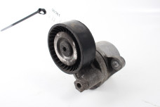 Натягувач ременя генератора 2.5 CVT Nissan X-Trail (T32-Rogue) 2014-2021 119554BA0A (30381)