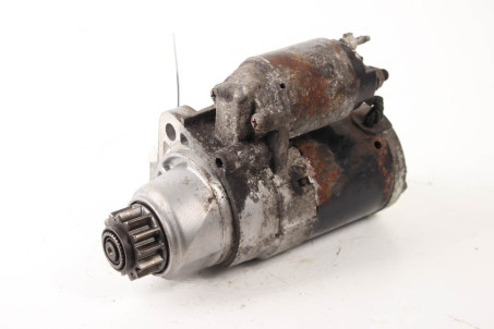 Стартер АКПП 2.5 CVT Nissan X-Trail (T32-Rogue) 2014-2021 233003TA0C (30382)