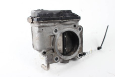 Заслінка дросельна електро 2.5 CVT Nissan X-Trail (T32-Rogue) 2014-2021 161193TA0A (30383)