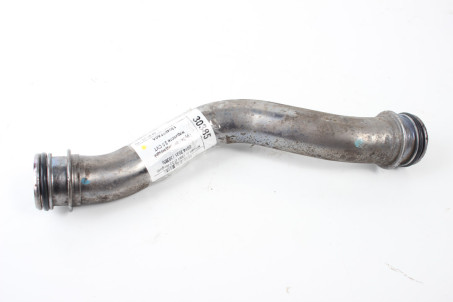 Трубка охолоджуючої рідини 2.5 CVT Nissan X-Trail (T32-Rogue) 2014-2021 130483TA0A (30385)