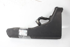 Резонатор воздушного фильтра 2.5 CVT Nissan X-Trail (T32-Rogue) 2014-2021 165764CL0B (30386)